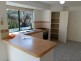 3 Smallman Pl, Ashfield WA 6054