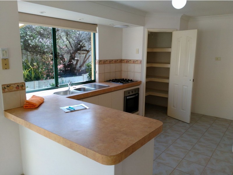 3 Smallman Pl, Ashfield WA 6054