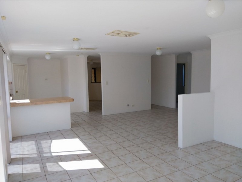 3 Smallman Pl, Ashfield WA 6054