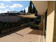 3 Smallman Pl, Ashfield WA 6054