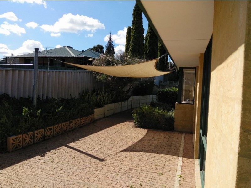 3 Smallman Pl, Ashfield WA 6054