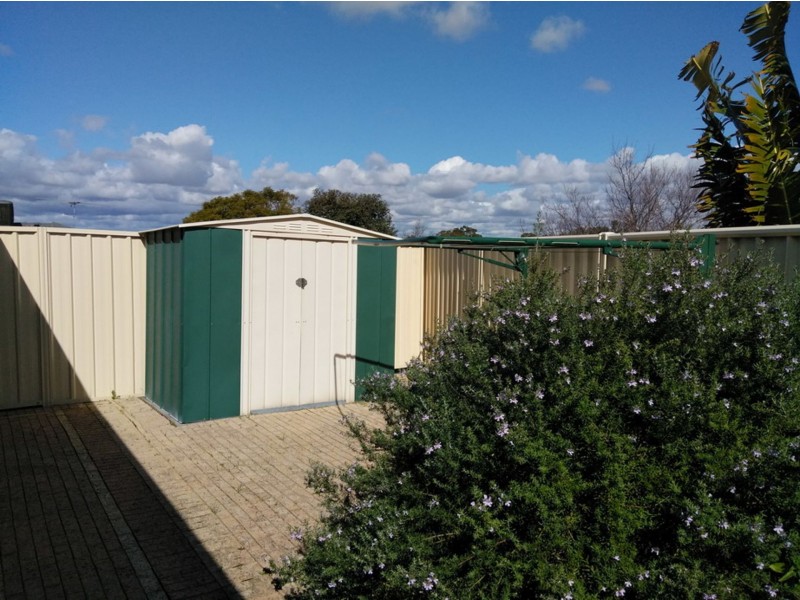 3 Smallman Pl, Ashfield WA 6054