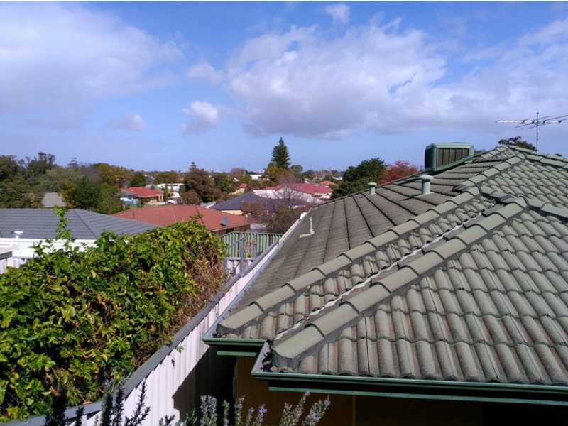 3 Smallman Pl, Ashfield WA 6054