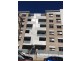 28 Chamberlain St, Campbelltown NSW 2560
