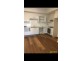 28 Chamberlain St, Campbelltown NSW 2560