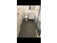 28 Chamberlain St, Campbelltown NSW 2560