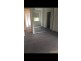28 Chamberlain St, Campbelltown NSW 2560