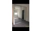 28 Chamberlain St, Campbelltown NSW 2560