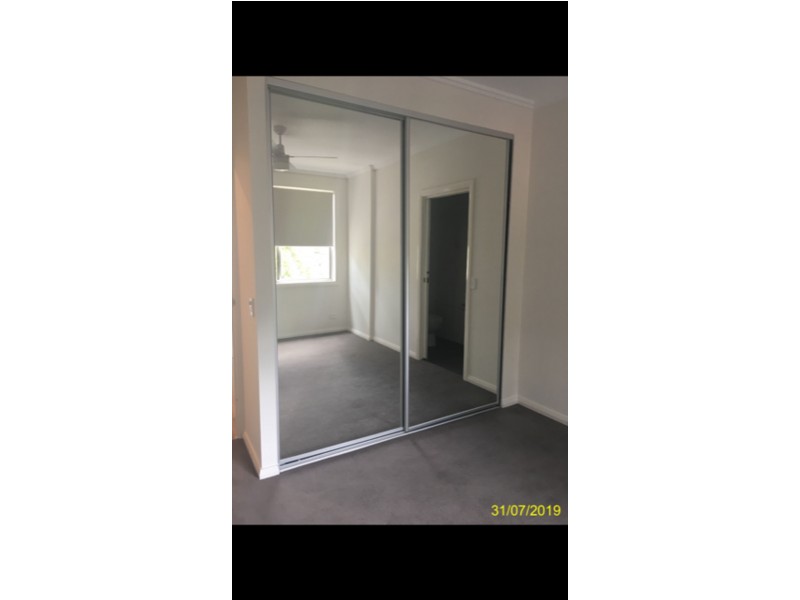 28 Chamberlain St, Campbelltown NSW 2560