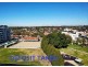 3-7 Taylor St, Lidcombe NSW 2141