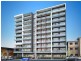 3-7 Taylor St, Lidcombe NSW 2141