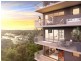 3-7 Taylor St, Lidcombe NSW 2141