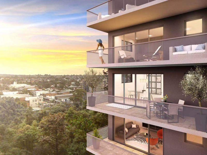 3-7 Taylor St, Lidcombe NSW 2141