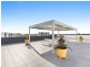 3-7 Taylor St, Lidcombe NSW 2141