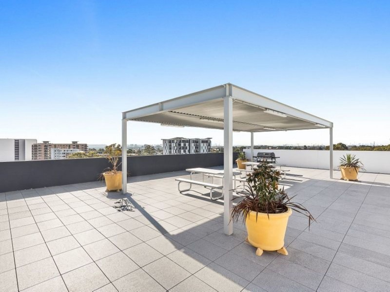 3-7 Taylor St, Lidcombe NSW 2141