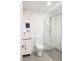 3-7 Taylor St, Lidcombe NSW 2141