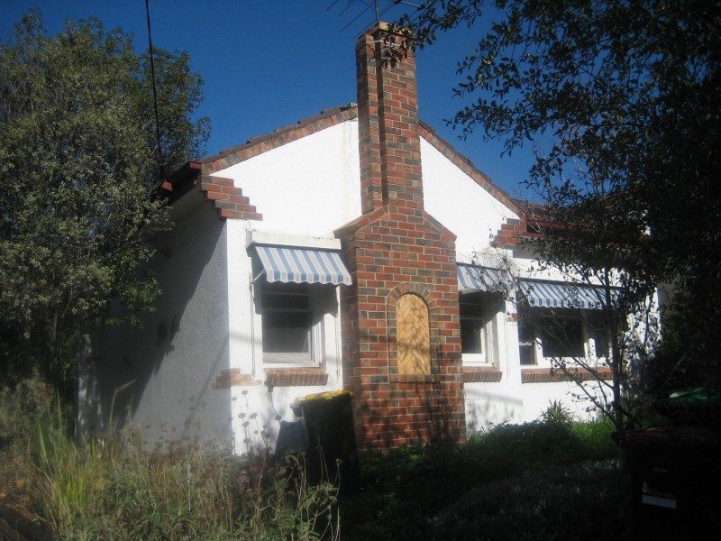 59 Munro St, Ascot Vale VIC 3032