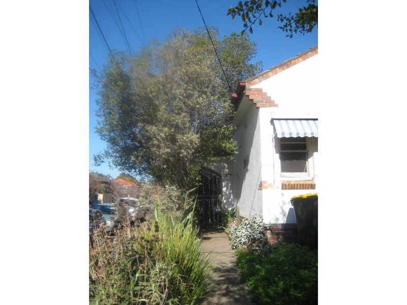 59 Munro St, Ascot Vale VIC 3032