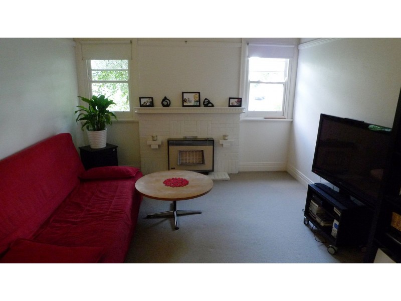 59 Munro St, Ascot Vale VIC 3032