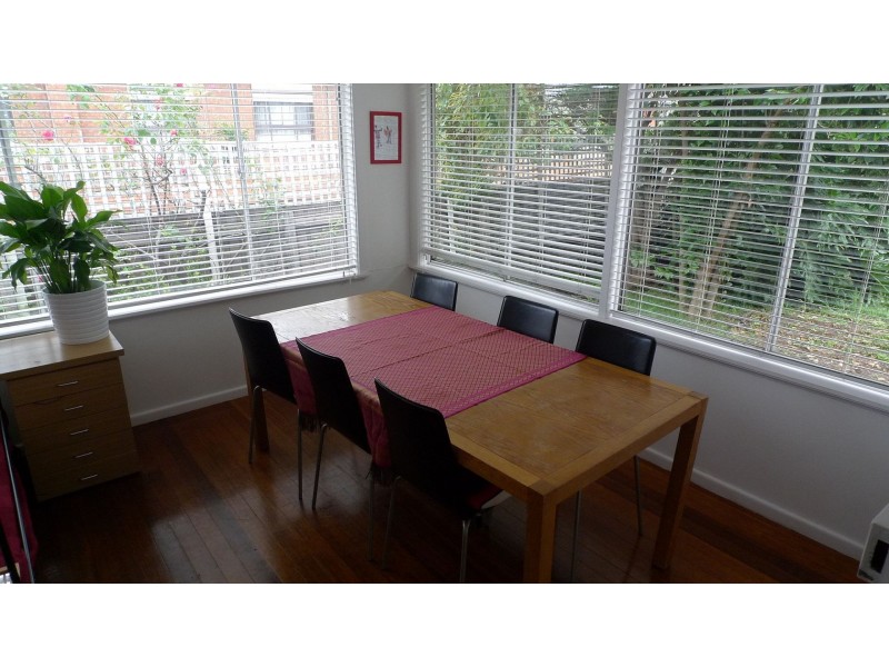 59 Munro St, Ascot Vale VIC 3032