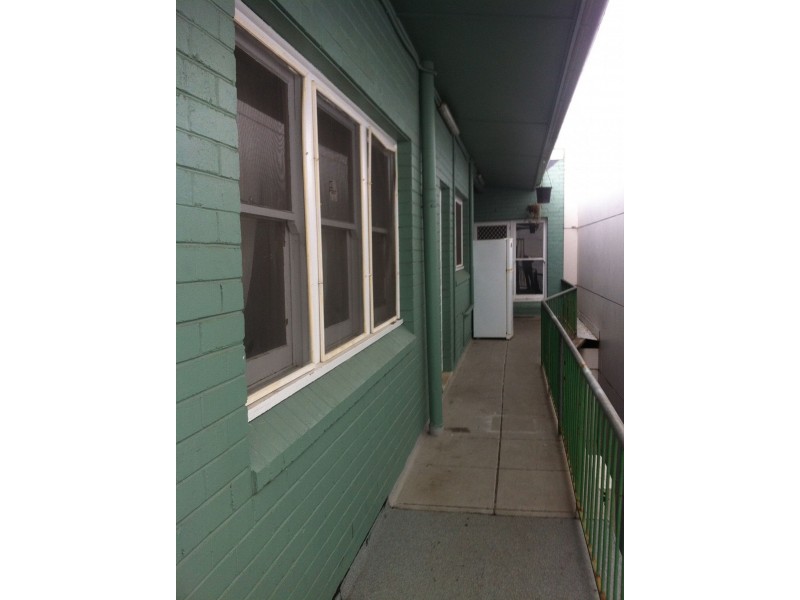 1/107 Blaxland Rd, Ryde NSW 2112