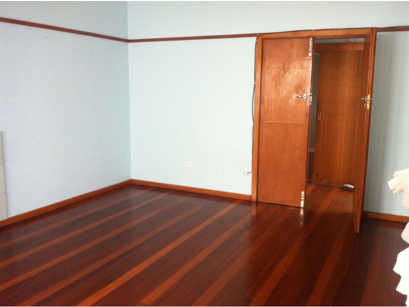 1/107 Blaxland Rd, Ryde NSW 2112