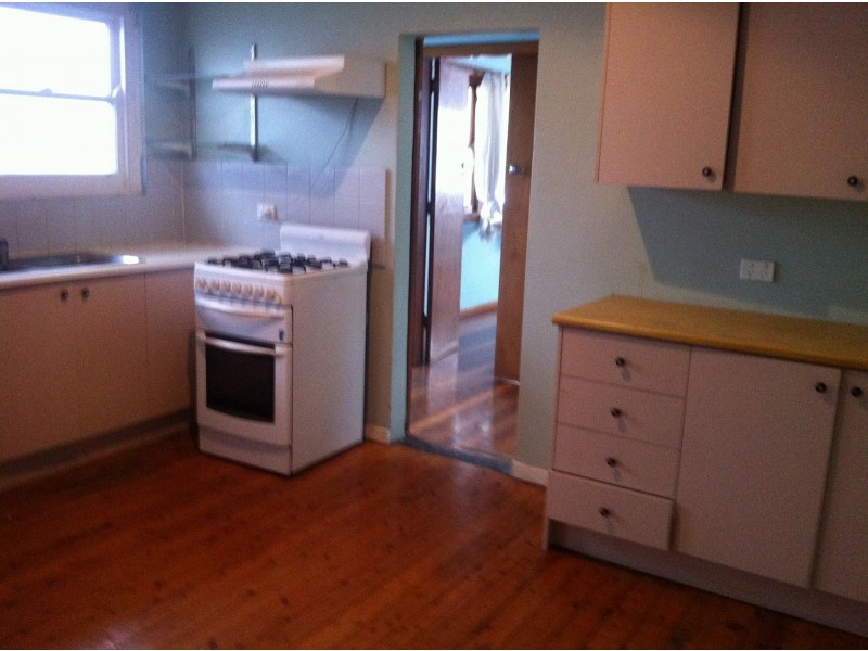 1/107 Blaxland Rd, Ryde NSW 2112