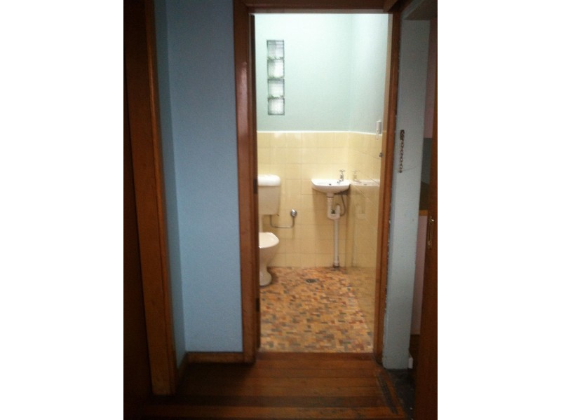 1/107 Blaxland Rd, Ryde NSW 2112