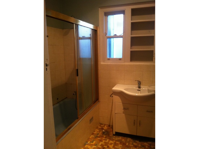 1/107 Blaxland Rd, Ryde NSW 2112