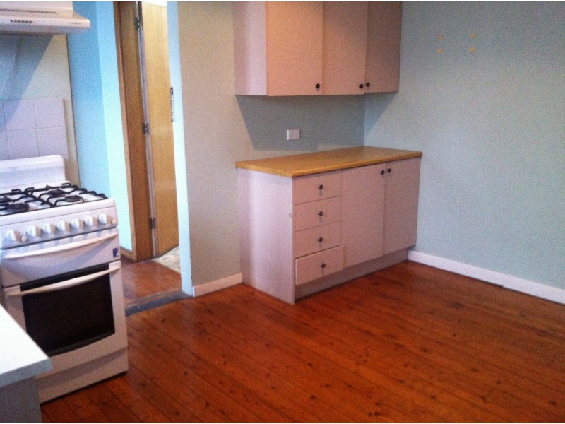 1/107 Blaxland Rd, Ryde NSW 2112