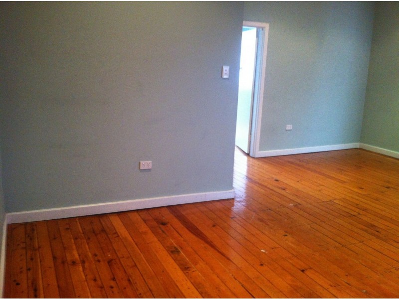 1/107 Blaxland Rd, Ryde NSW 2112