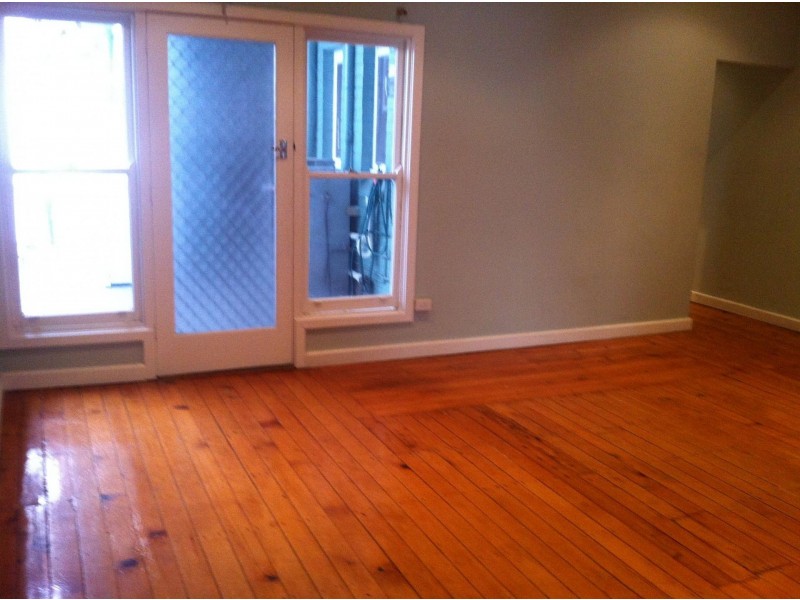 1/107 Blaxland Rd, Ryde NSW 2112