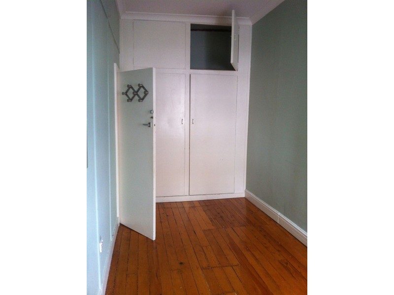 1/107 Blaxland Rd, Ryde NSW 2112