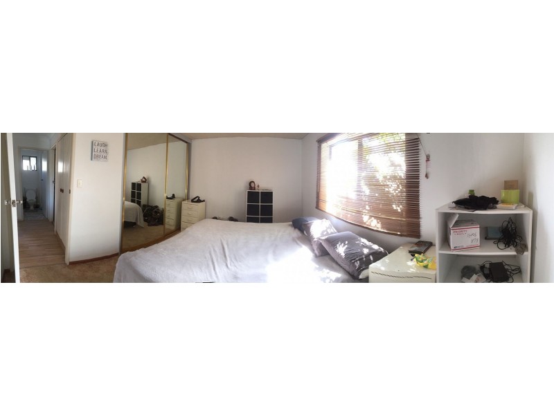 2/16 Akeringa Pl, Mooloolaba QLD 4557