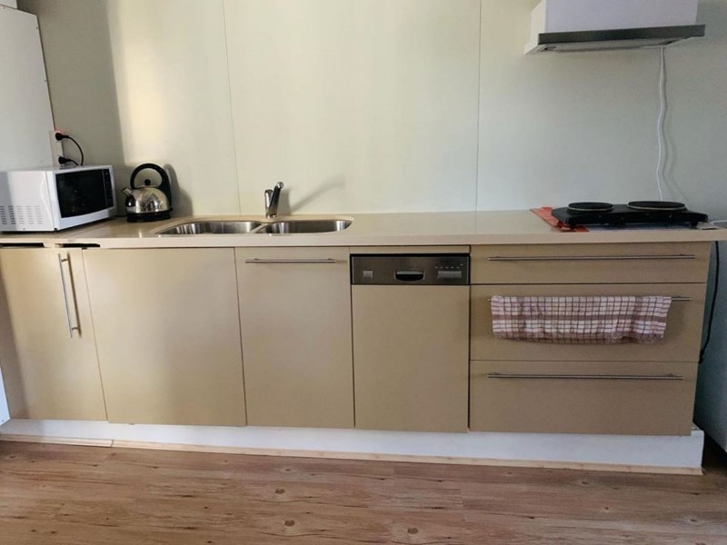 Mount Druitt NSW 2770