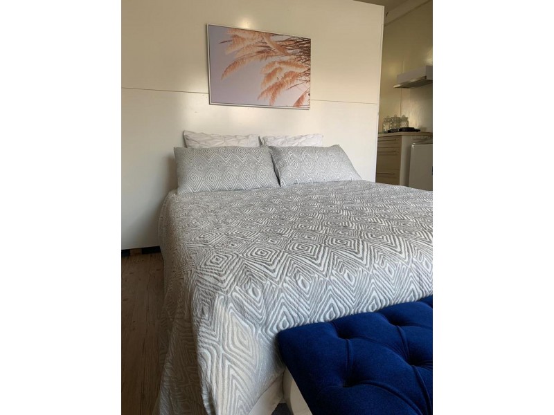 Mount Druitt NSW 2770