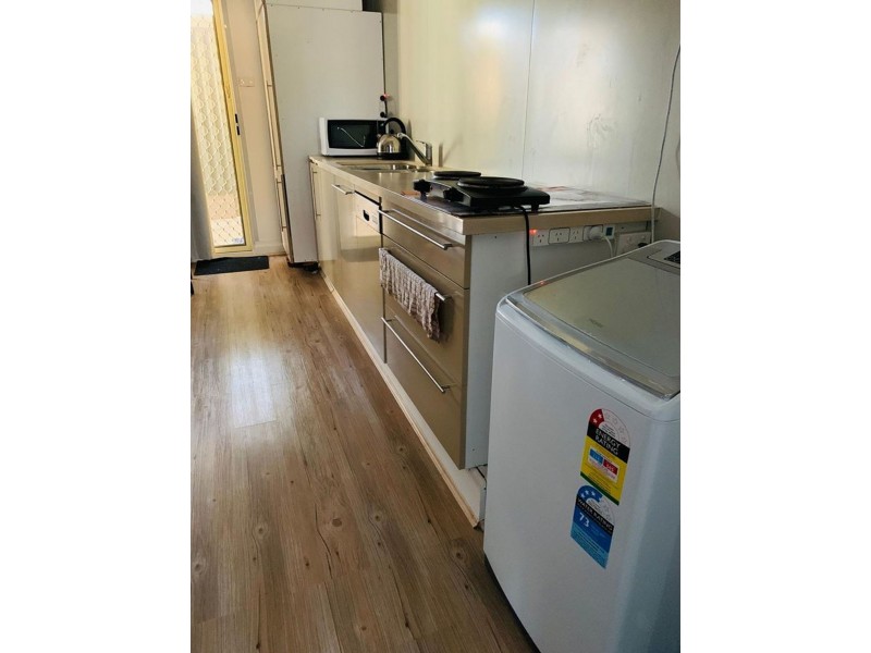 Mount Druitt NSW 2770