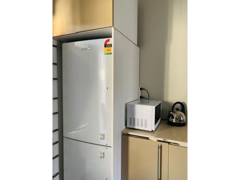 Mount Druitt NSW 2770