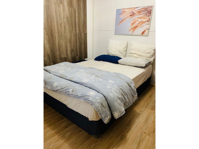 Mount Druitt NSW 2770