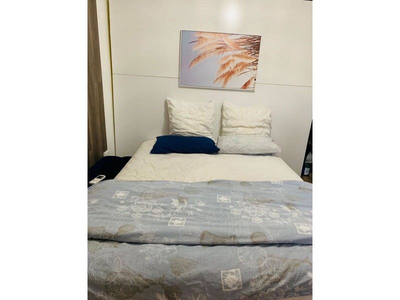 Mount Druitt NSW 2770