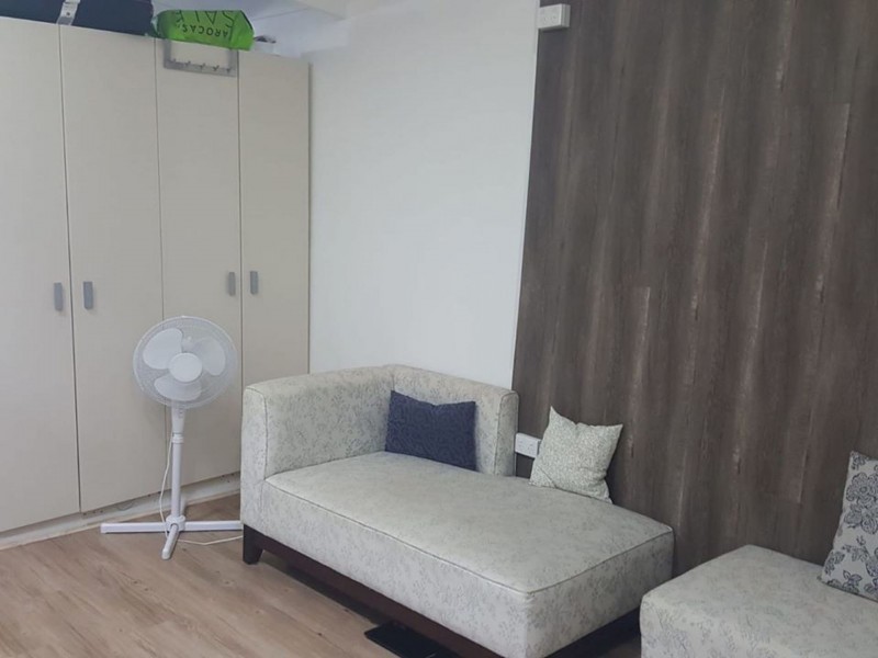 Mount Druitt NSW 2770