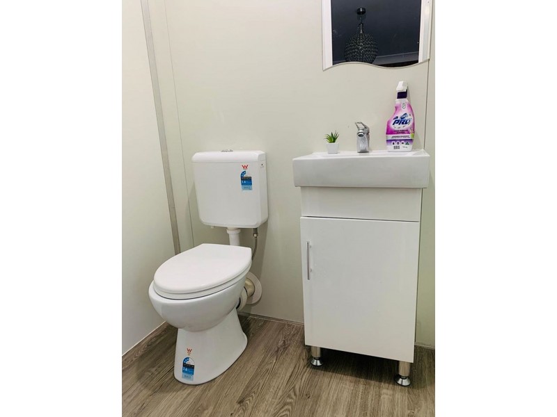 Mount Druitt NSW 2770