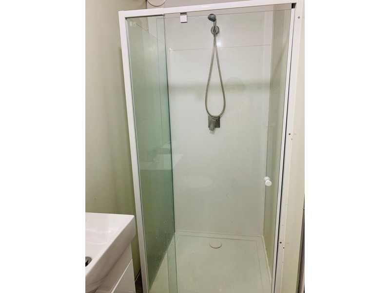 Mount Druitt NSW 2770