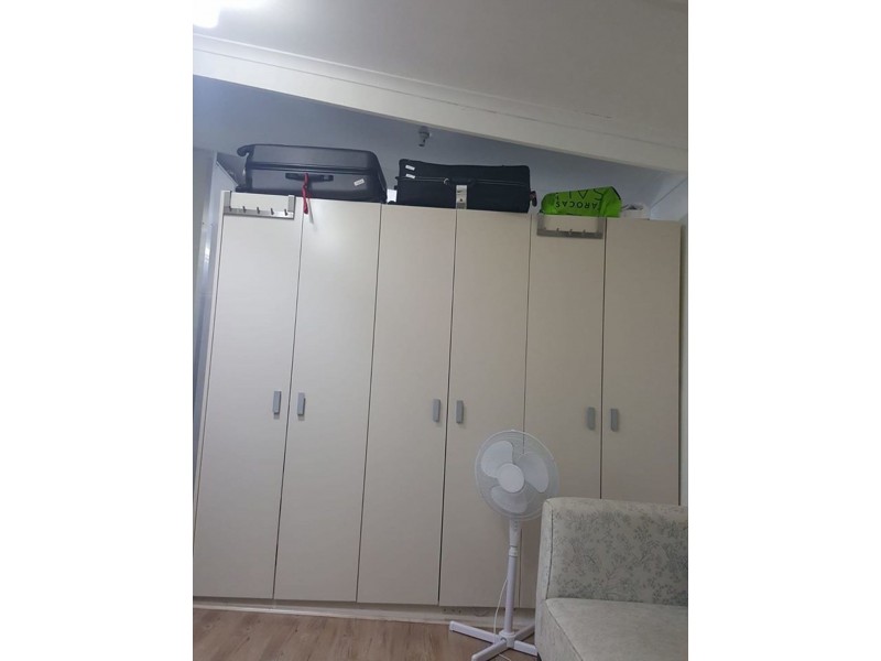 Mount Druitt NSW 2770