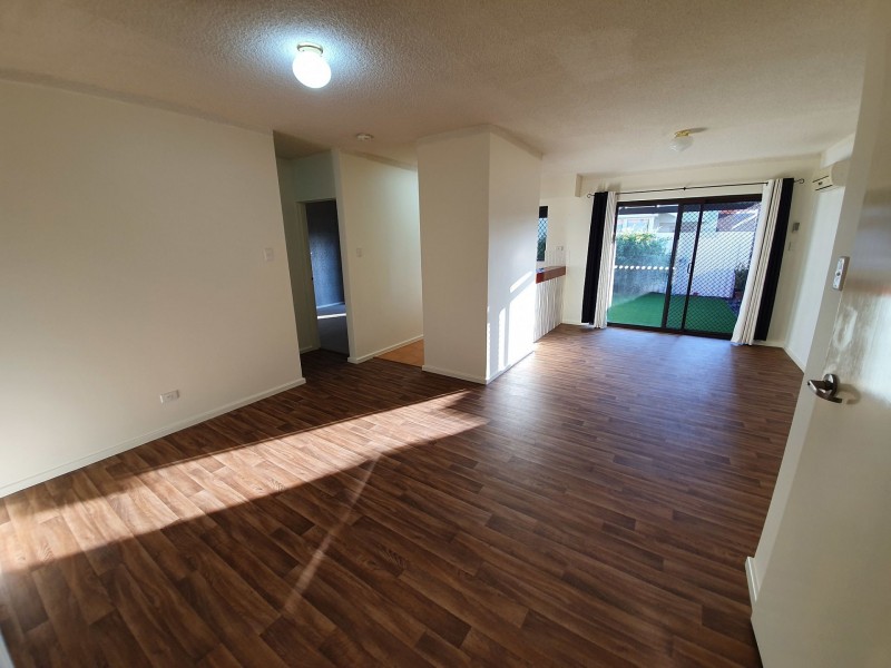 4/8-10 Swan Rd, Attadale WA 6156