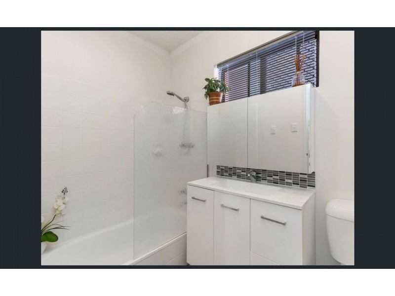 4/8-10 Swan Rd, Attadale WA 6156