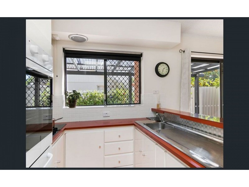 4/8-10 Swan Rd, Attadale WA 6156