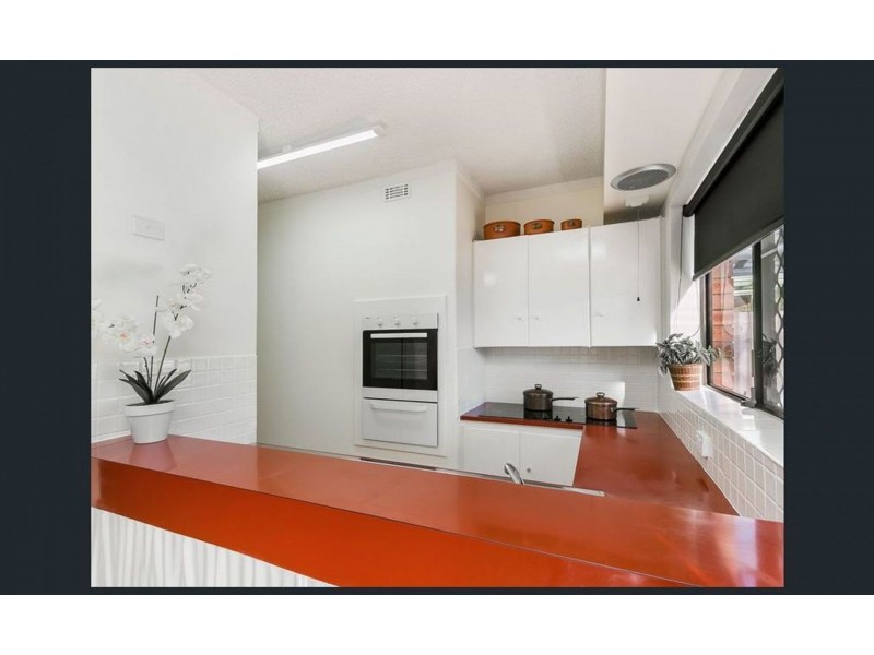 4/8-10 Swan Rd, Attadale WA 6156