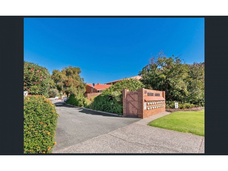 4/8-10 Swan Rd, Attadale WA 6156