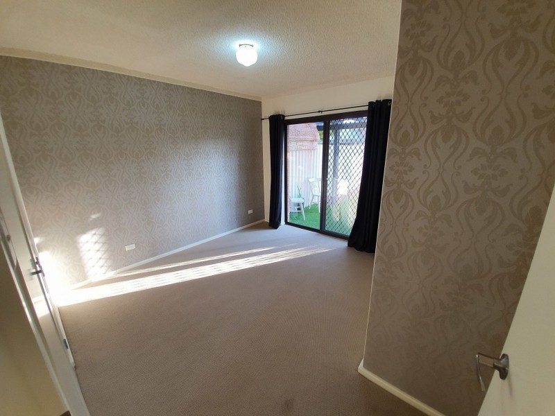 4/8-10 Swan Rd, Attadale WA 6156